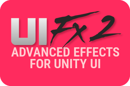 UIFX-Bundle